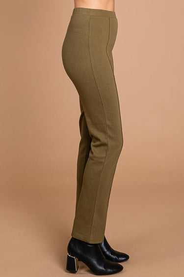 #color_warm-olive