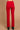 #color_queen-red