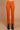 #color_rusty