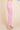 #color_rose-soft-white