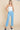 #color_m-turquoise-soft-white