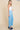 #color_m-turquoise-soft-white