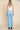 #color_m-turquoise-soft-white