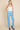 #color_m-turquoise-soft-white