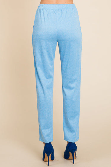 #color_m-turquoise-soft-white