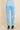 #color_m-turquoise-soft-white