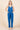 #color_azula-blue
