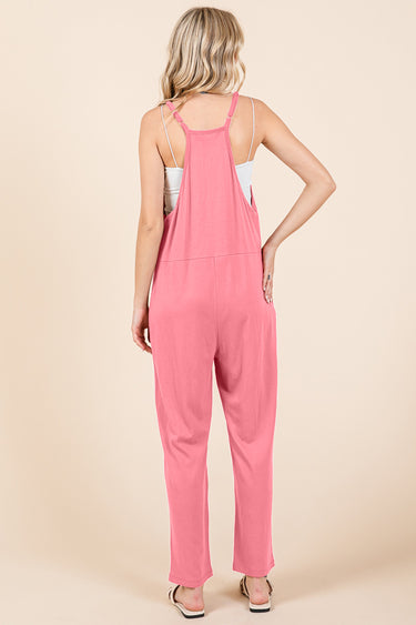 #color_happy-pink