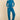 #color_d-turquoise