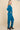 #color_d-turquoise