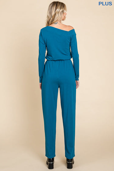 #color_d-turquoise