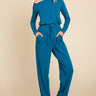#color_D-TURQUOISE