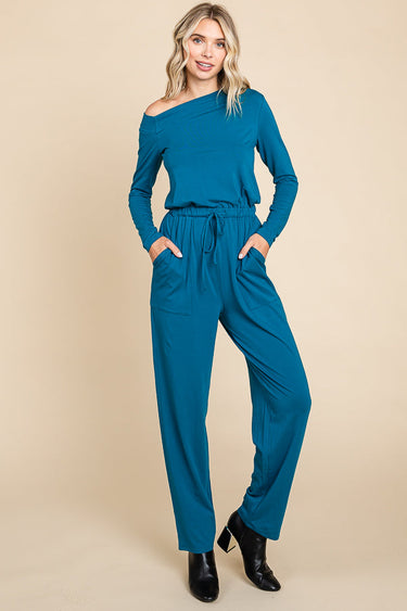 #color_D-TURQUOISE
