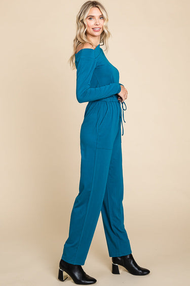 #color_D-TURQUOISE