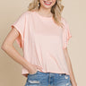 #color_tropical-peach