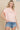 #color_tropical-peach