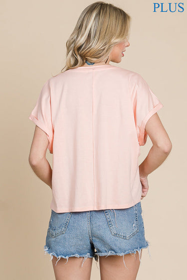 #color_tropical-peach