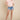 #color_tropical-peach