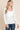 #color_ecru-cream