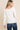 #color_ecru-cream