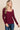 #color_red-wine