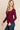 #color_red-wine