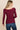 #color_red-wine