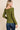 #color_true-moss