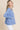 #color_blue-blush