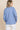#color_blue-blush
