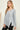#color_h-grey