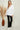 #color_soft-white