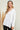 #color_soft-white