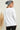 #color_soft-white