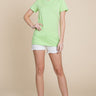 #color_jade-lime