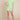 #color_jade-lime