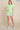 #color_jade-lime