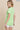 #color_jade-lime