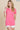 #color_pink-lemonade