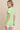 #color_jade-lime