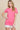 #color_pink-lemonade