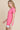 #color_pink-lemonade