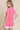 #color_pink-lemonade