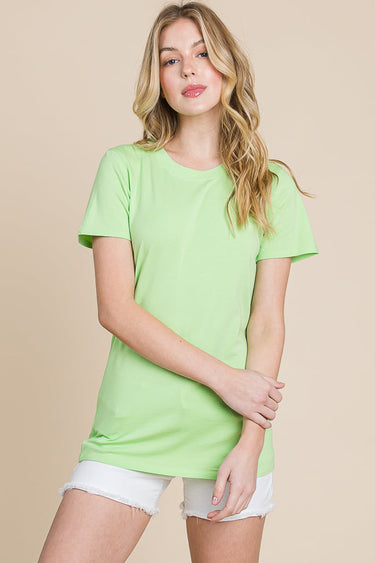 #color_jade-lime