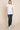 #color_soft-white