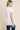 #color_soft-white