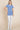 #color_blush-blue