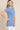 #color_blush-blue