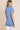 #color_blush-blue
