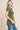 #color_new-olive